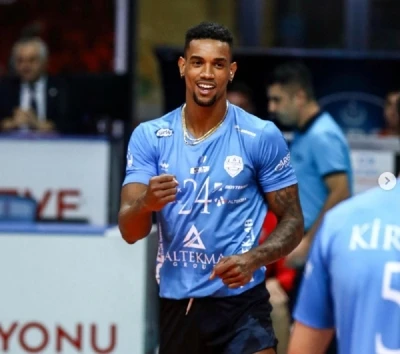 Guti’den Gebze’ye ilk mesaj: &quot;Artık bir aileyiz&quot;
