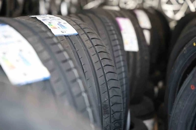 Güvenli araç sürüşü için uzmanlardan basit ama önemli uyarılar
