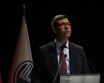 Güvenli olmayan gıdadan her yıl 420 bin insan ölüyor
