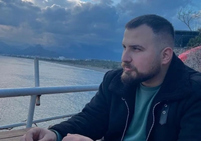 G&uuml;venlik g&ouml;revlisini g&uuml;r&uuml;lt&uuml; kavgasında &ouml;ld&uuml;ren sanığa 18 yıl hapis cezası

