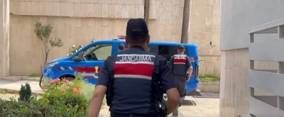 G&uuml;venlik g&uuml;&ccedil;lerinden vatandaşlara HAYAT 112 ACİL uygulaması tanıtımı
