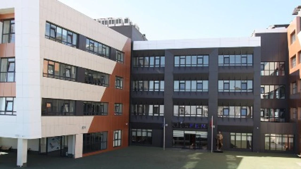 G&uuml;venoğlu Şirketler Grubu&rsquo;ndan Bilfen S&uuml;recine İlişkin A&ccedil;ıklama