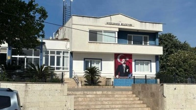 G&uuml;zelbah&ccedil;e Belediye Başkan Vekili se&ccedil;imi 5 Haziran&rsquo;da yapılacak