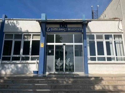 G&uuml;zelbah&ccedil;e Belediyesine r&uuml;şvet soruşturmasında ikinci dalga: 7 g&ouml;zaltı kararı
