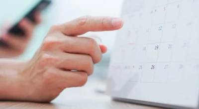 Gazianteplilere uzun tatil fırsatı 5,5 g&uuml;n izinle 16 g&uuml;n dinlenme imk&acirc;nı
