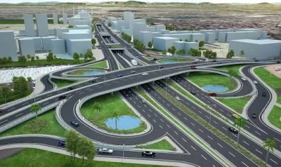 GAZİANTEP&ndash;ŞANLIURFA OTOYOLU&rsquo;NDA TIR TRAFİĞİNE GE&Ccedil;İCİ KISITLAMA