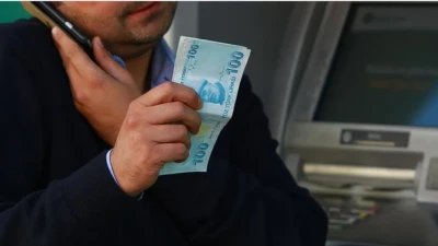 IBAN Mağdurlarına Ceza İndirimi Geliyor! Binlerce Dosya Yeniden Değerlendirilebilir