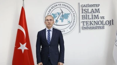 Gaziantep Forumu II: “İslam Dünyası Nereye? – Güçlü Bir Gelecek İçin Perspektif”