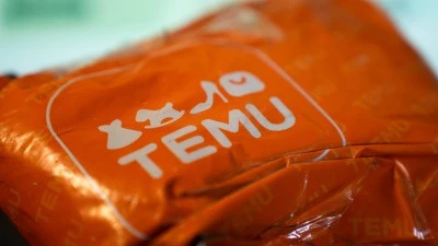 REKABET KURUMU&rsquo;NDAN TEMU A&Ccedil;IKLAMASI: &ldquo;İNCELEME VAR, SORUŞTURMA YOK&rdquo;