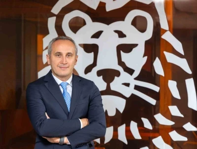 ING Türkiye, 2025 yılı ilk yarı finansal sonuçlarını açıkladı
