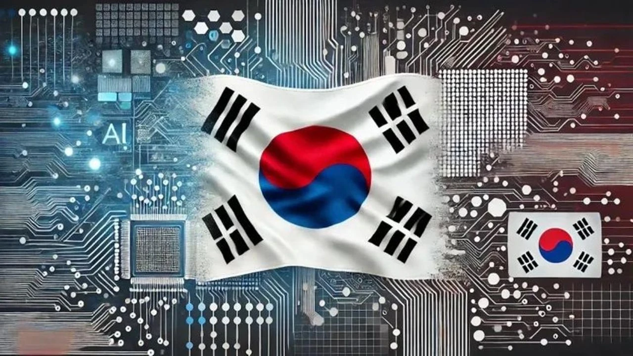 G&uuml;ney Kore&rsquo;den Yapay Zek&acirc;ya Net Kurallar: T&uuml;rkiye&rsquo;de de Uygulanabilir mi?