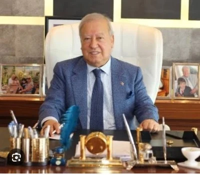 “Berber Yaşar”ın Hizmetle Gelen Başarı Hikâyesi: Kilis’ten İstanbul’a Uzanan Dayanışma ve Eğitim Seferberliği