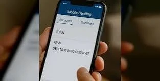 300 Bin Kişiyi İlgilendiren IBAN D&uuml;zenlemesi Yolda