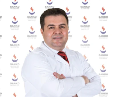 Doç. Dr. Tanrıverdi: HIV, tüm yaş gruplarında enfeksiyona neden olan bir virüstür