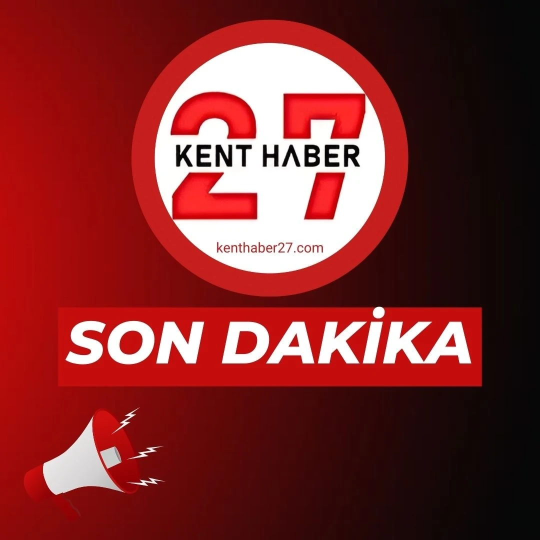 Şehitkamil’de Rehine Krizi: Özel Harekât Operasyonu Başlatıldı