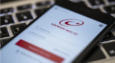 Gaziantep&rsquo;te Resm&icirc; İşlemler Dijitalleşecek