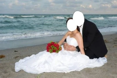 D&Uuml;Ğ&Uuml;NLERDE NAKİT D&Ouml;NEMİ KAPANIYOR: DAVETİYELERDE &ldquo;NAKİT GETİRMEYİN&rdquo; UYARISI