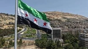 T&uuml;rkiye&rsquo;nin Toprak B&uuml;t&uuml;nl&uuml;ğ&uuml; Vurgusu G&ouml;lgesinde, ABD Himayesinde Şam&ndash;SDG Asker&icirc; Anlaşması Yıl Sonuna Kadar G&uuml;ndemde