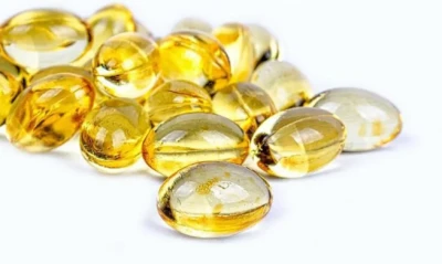 Gaziantep&rsquo;te uzmanlardan kritik uyarı: D vitamini alıp h&acirc;l&acirc; yorgunsanız sebebi bu olabilir
