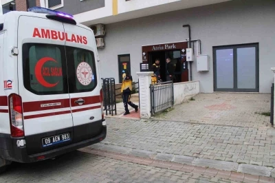 Haber alınamayan gen&ccedil; ekipleri harekete ge&ccedil;irdi
