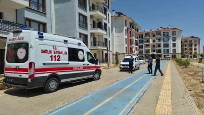 Haber alınamayan şahıs ekipleri harekete ge&ccedil;irdi
