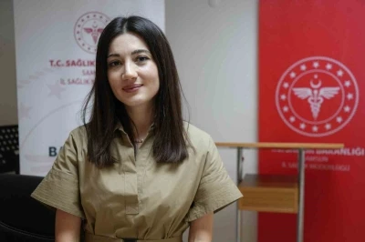 Haberlerde kullanılan dil bağımlıları tedavi olmaktan uzaklaştırıyor
