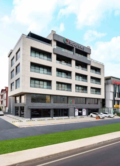 Habersiz tarife değiştiren elektrik şirketine yargı freni
