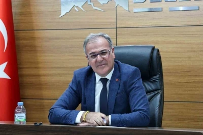 Hacılar hem kışa hem de 29 Ekim’e hazırlanıyor
