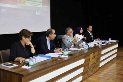 Hacılar&rsquo;ın &ccedil;ehresini değiştirecek ihale tamamlandı
