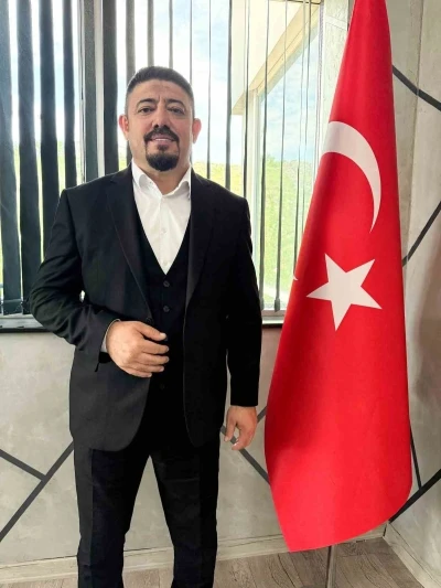 HAGİAD Başkanı Erkan: "&Ccedil;anakkale ruhu geleceğimizi inşa etmeye devam ediyor"
