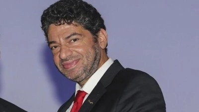 Hakan Taşıyan kalp krizi ge&ccedil;irdi! Cumhurbaşkanı Erdoğan'dan talimat