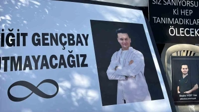 Hakim anneden otelin yönetim kurulu üyelerine tepki: &quot;Bırakın yardımı, üstüne her şeyi gizliyorlar&quot;
