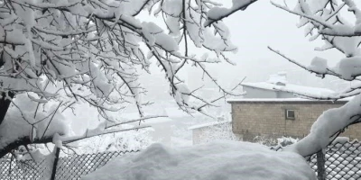 Hakkari&lsquo;de 353 yerleşim yeri kapandı

