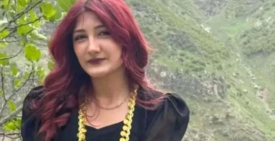 Hakkari&rsquo;de 4. kattan d&uuml;şen gen&ccedil; kız kurtarılamadı
