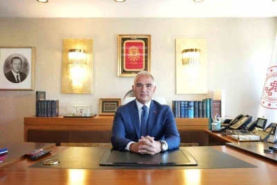 Hakkari’de &quot;Bir Anadolu Şenliği&quot; başlıyor
