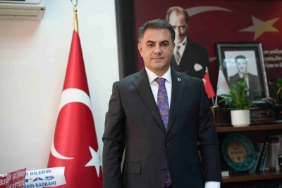 Hakkari DENEYAP at&ouml;lyeleri i&ccedil;in eğitmenler alınacak
