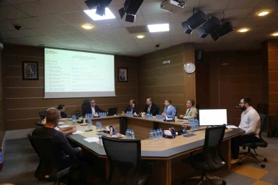 Hal’e bildirimsiz mal sevkiyatına ceza
