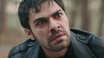 Halil ablasını bulabilecek mi?