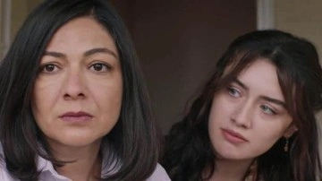 Halil Aslanlı Ailesini rezil mi ediyor?