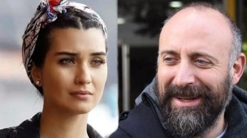 Halit Ergen&ccedil; ve Tuba B&uuml;y&uuml;k&uuml;st&uuml;n ikilisinden 6 yıl sonra bir ilk!
