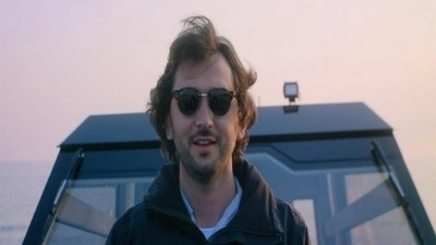 Halit Yukay’ın ölümünde bilirkişi raporu: Denizcilik literatüründe hiç rastlanılmadı