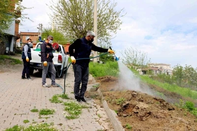 Halk buluşmasındaki talepler hızla &ccedil;&ouml;z&uuml;ld&uuml;
