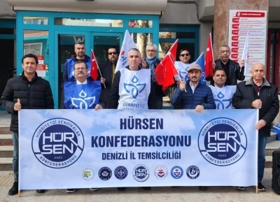 Halk eğitiminde b&uuml;y&uuml;k kriz: On binlerce eğitmen işsiz ve haciz tehdidi altında
