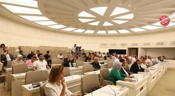 Halk Ekmek b&uuml;feleri a&ccedil;ılıyor