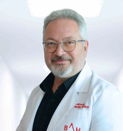 Halk Sağlığı Haftası’nda erken teşhis ve sağlıklı yaşam vurgusu
