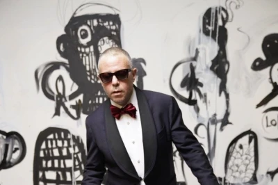 Haluk Akakçe Atelier, SM Sanat desteğiyle sanatseverlere kapılarını açıyor
