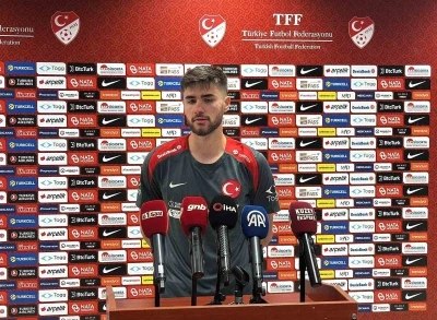 Hamza Güreler: &quot;Kazanmaya gelmiştik, basit bir gol yedik&quot;
