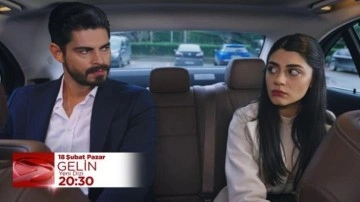 Han&ccedil;er'in Cihan'a teklifi ne?