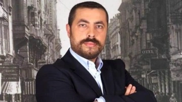 Harbiye Askeri M&uuml;zesinden İstanbul'un Fethi'nin Hikayesi