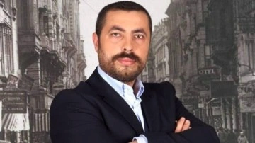 Harran&rsquo;ın tarihe tanıklık etmiş yapılarının hikayesi